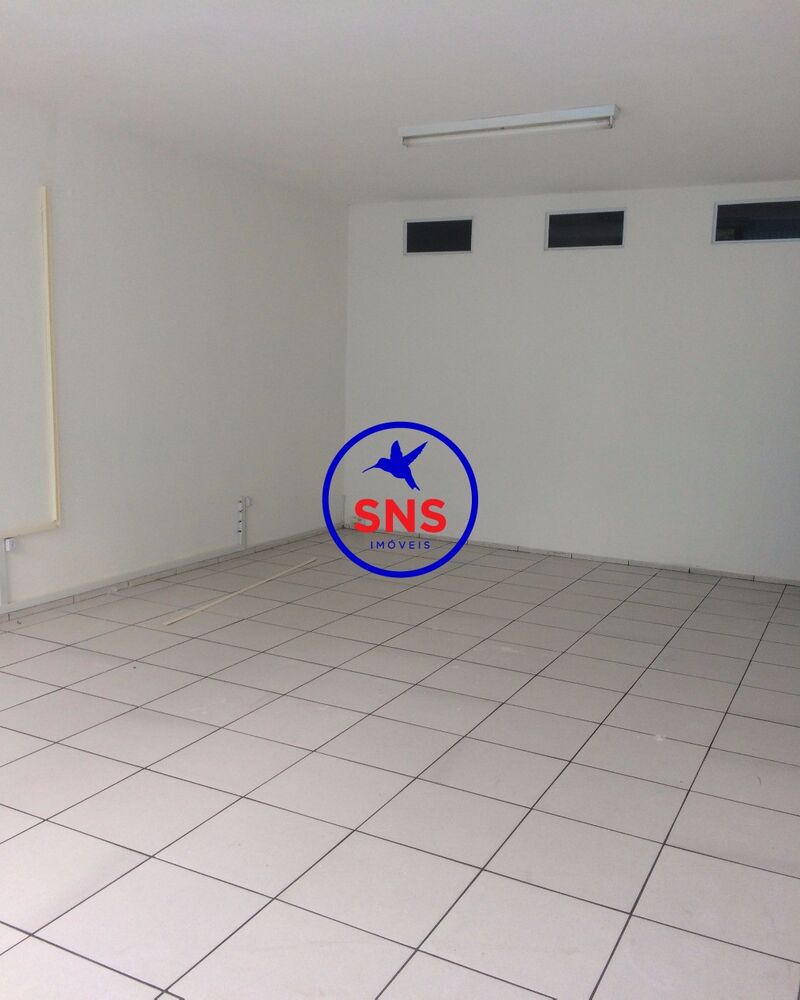 Loja-Salão, 850 m² - Foto 10
