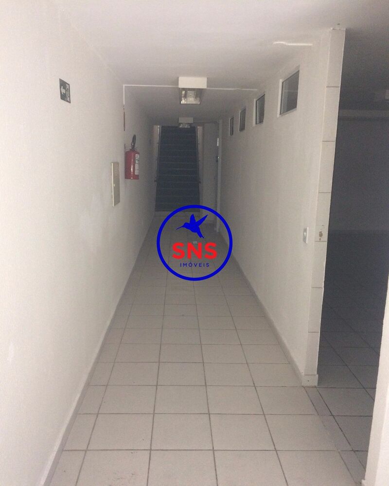 Loja-Salão, 850 m² - Foto 6