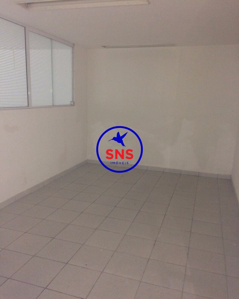 Loja-Salão, 850 m² - Foto 8