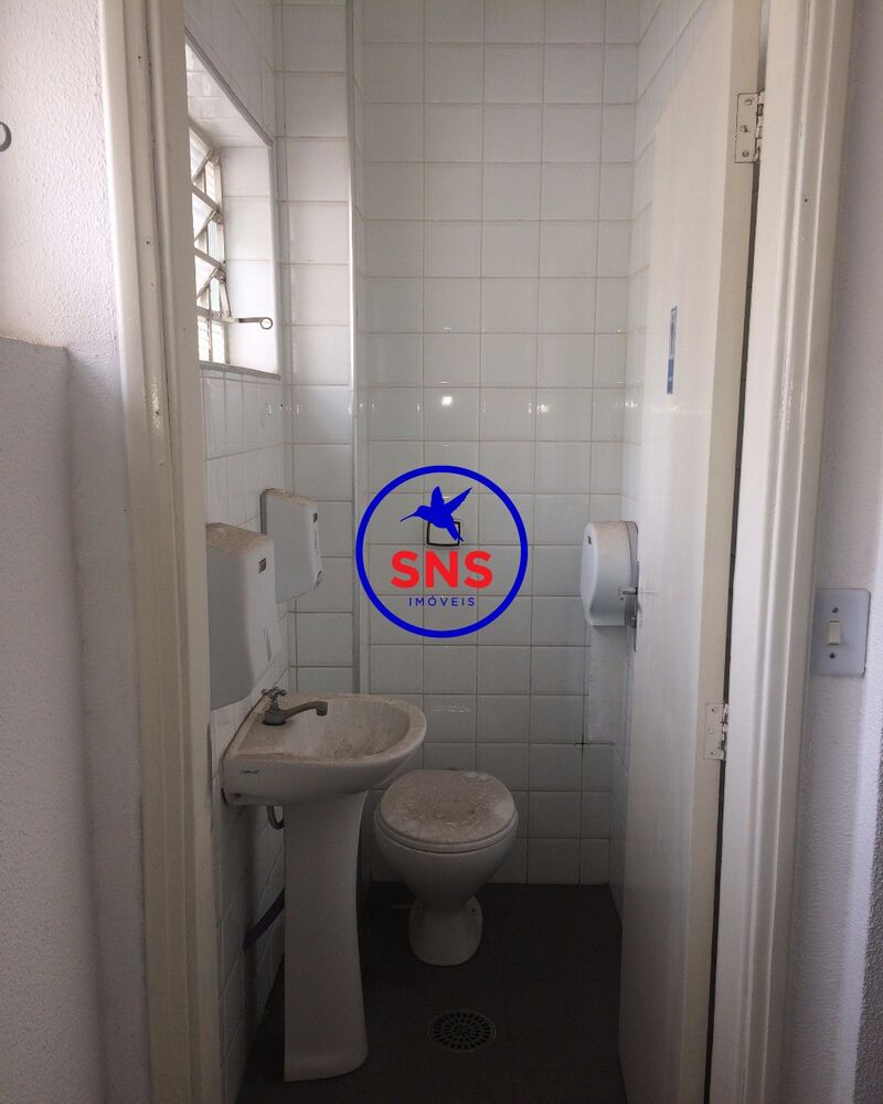 Loja-Salão, 850 m² - Foto 9