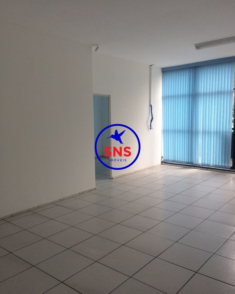 Loja-Salão, 850 m² - Foto 12