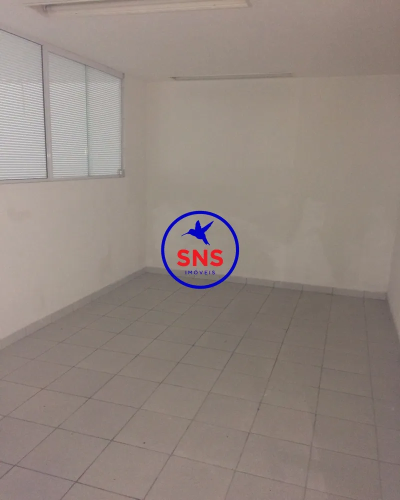 Loja-Salão, 850 m² - Foto 17