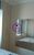 Apartamento, 2 quartos, 48 m² - Foto 5