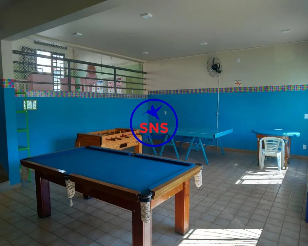 Apartamento, 3 quartos, 87 m² - Foto 13