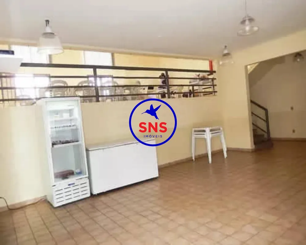 Apartamento, 3 quartos, 87 m² - Foto 12