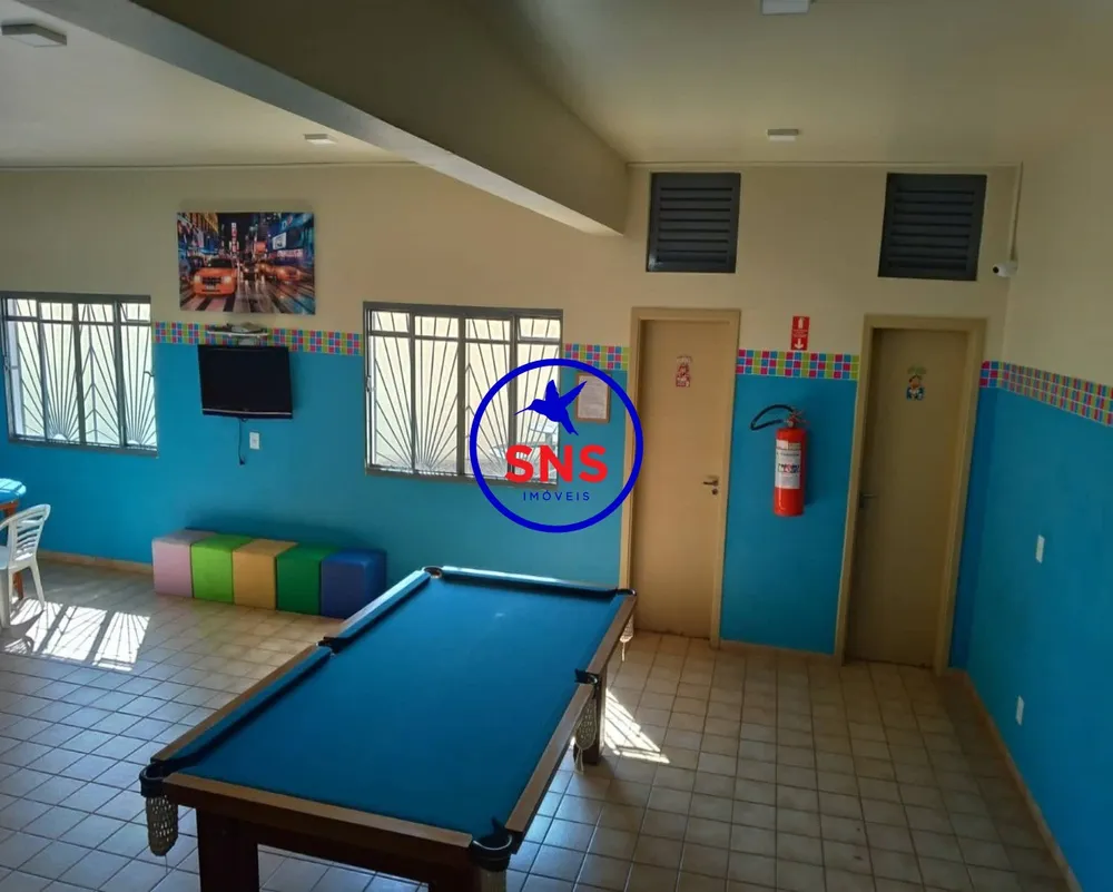 Apartamento, 3 quartos, 87 m² - Foto 16