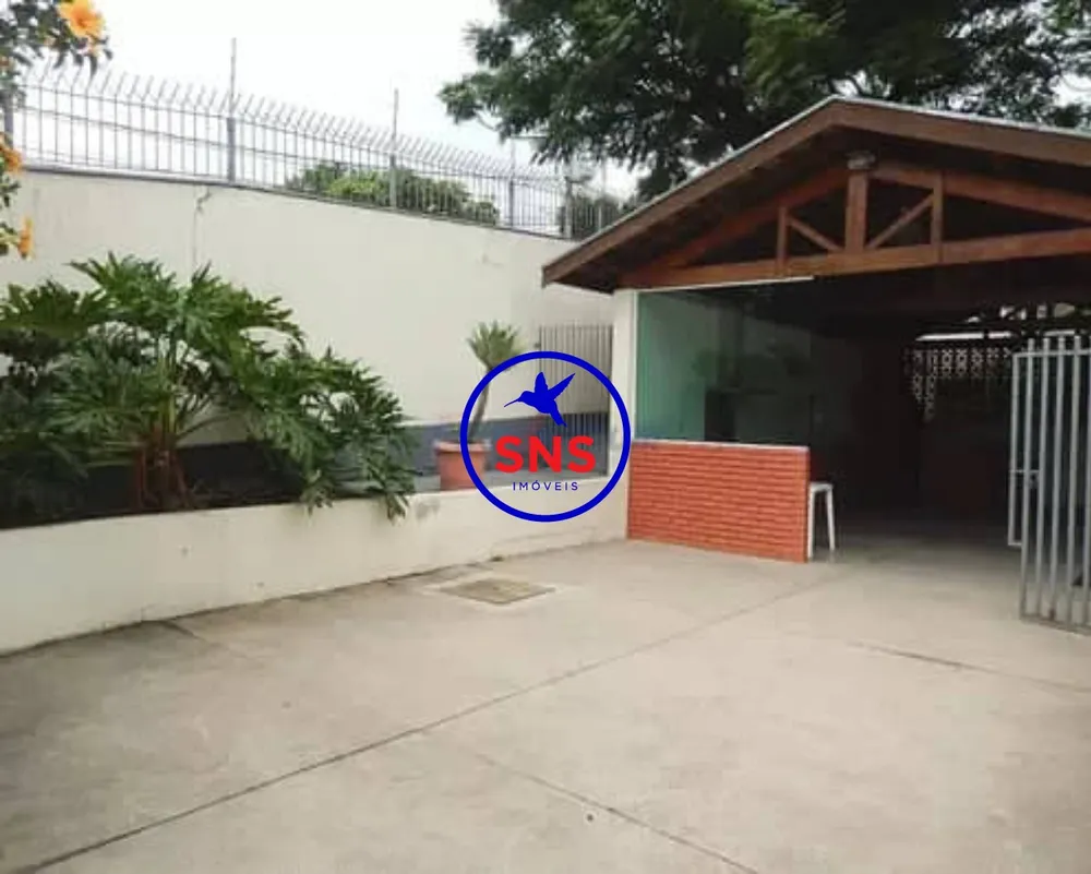 Apartamento, 3 quartos, 87 m² - Foto 14