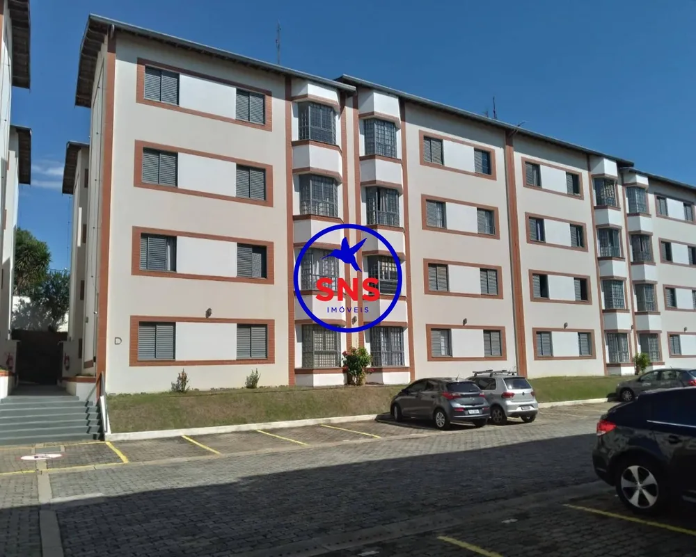 Apartamento, 3 quartos, 87 m² - Foto 15