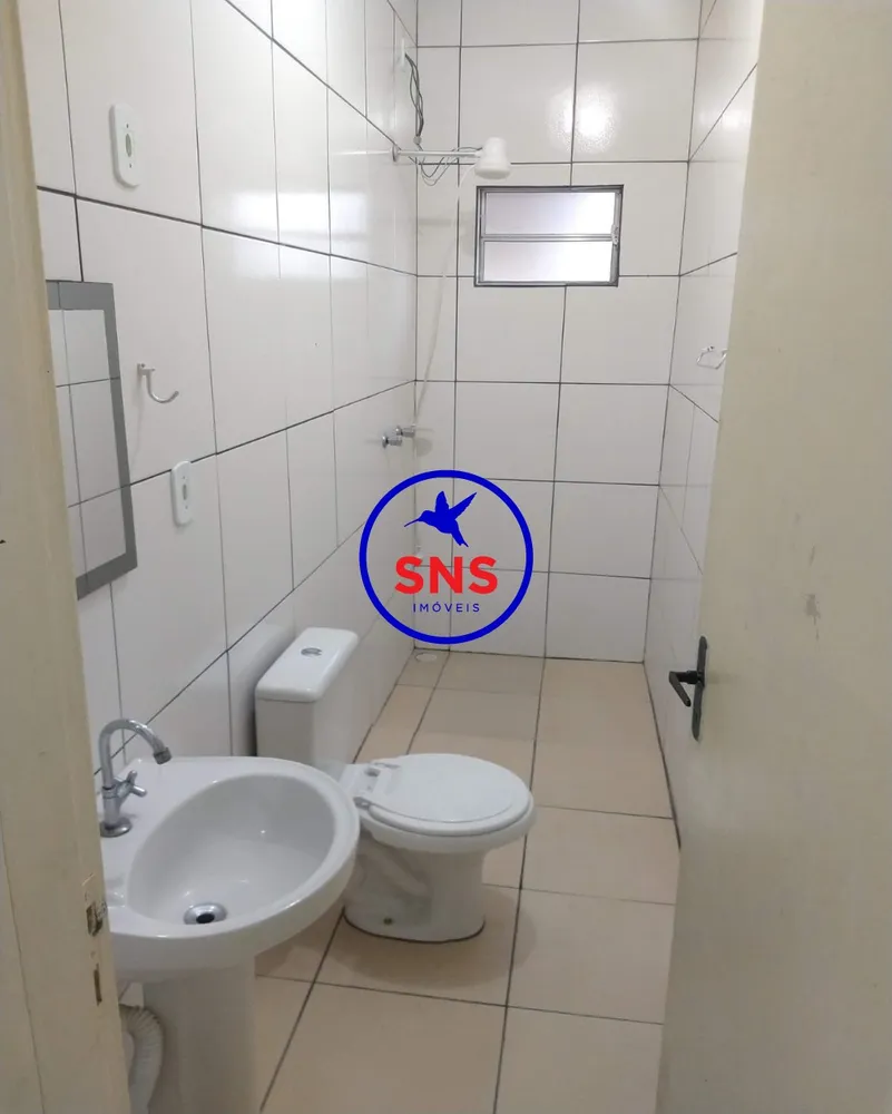 Casa, 2 quartos, 85 m² - Foto 15