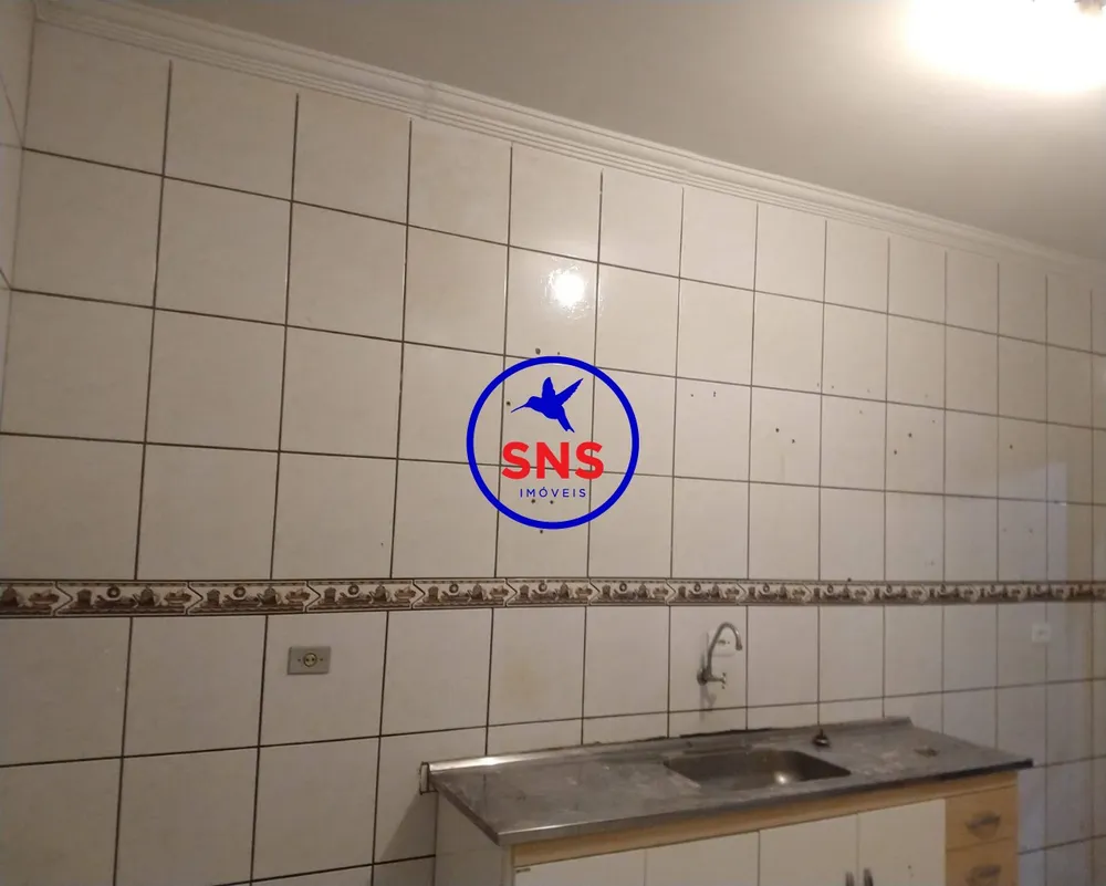 Casa, 2 quartos, 85 m² - Foto 13