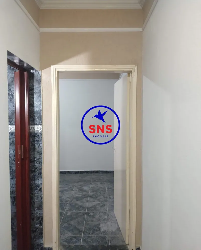 Casa, 2 quartos, 85 m² - Foto 18