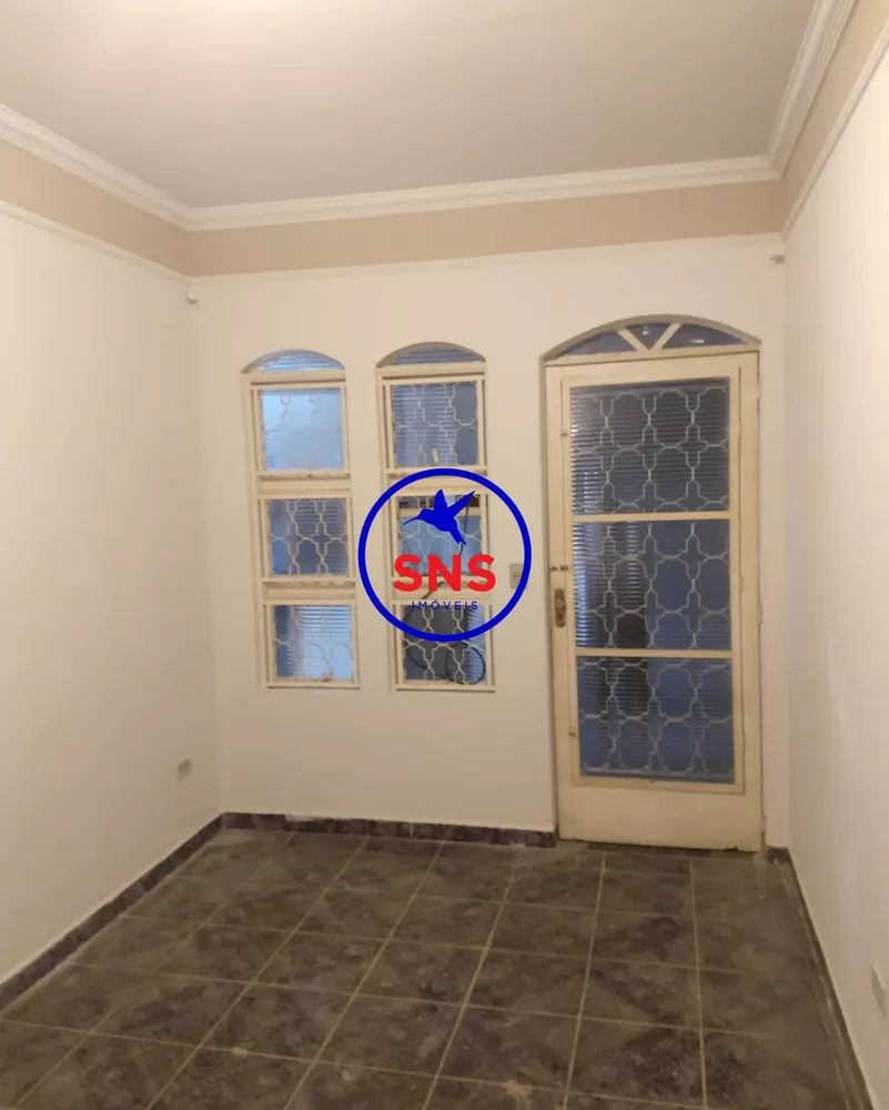 Casa à venda com 2 quartos, 85m² - Foto 2