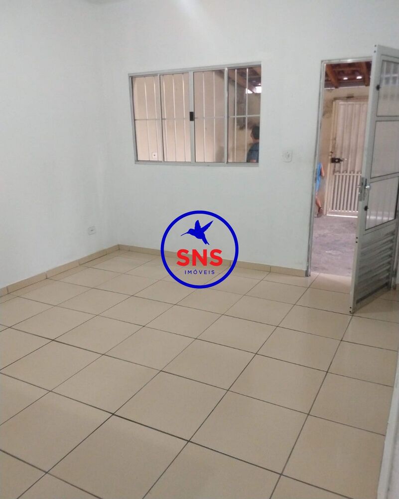 Casa, 2 quartos, 85 m² - Foto 6