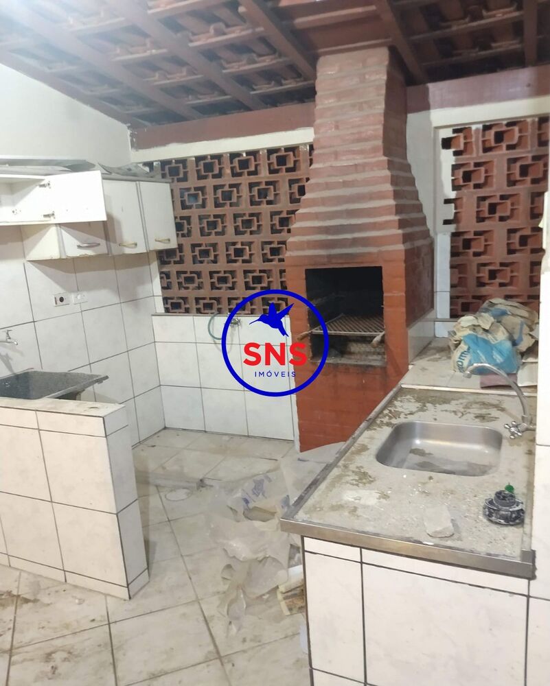 Casa, 2 quartos, 85 m² - Foto 5