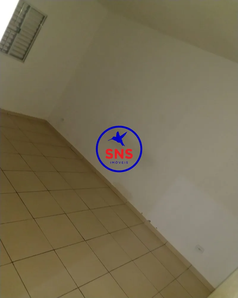 Casa, 2 quartos, 85 m² - Foto 12