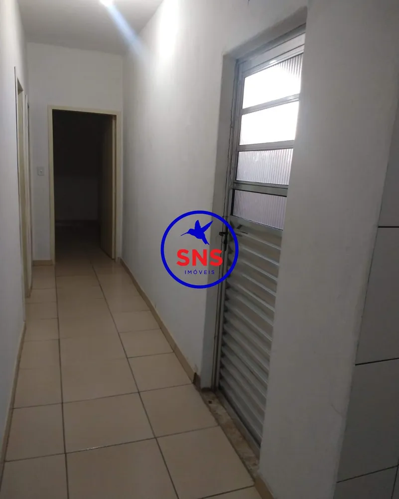 Casa, 2 quartos, 85 m² - Foto 17