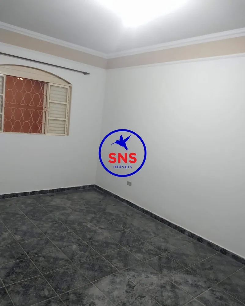 Casa, 2 quartos, 85 m² - Foto 19