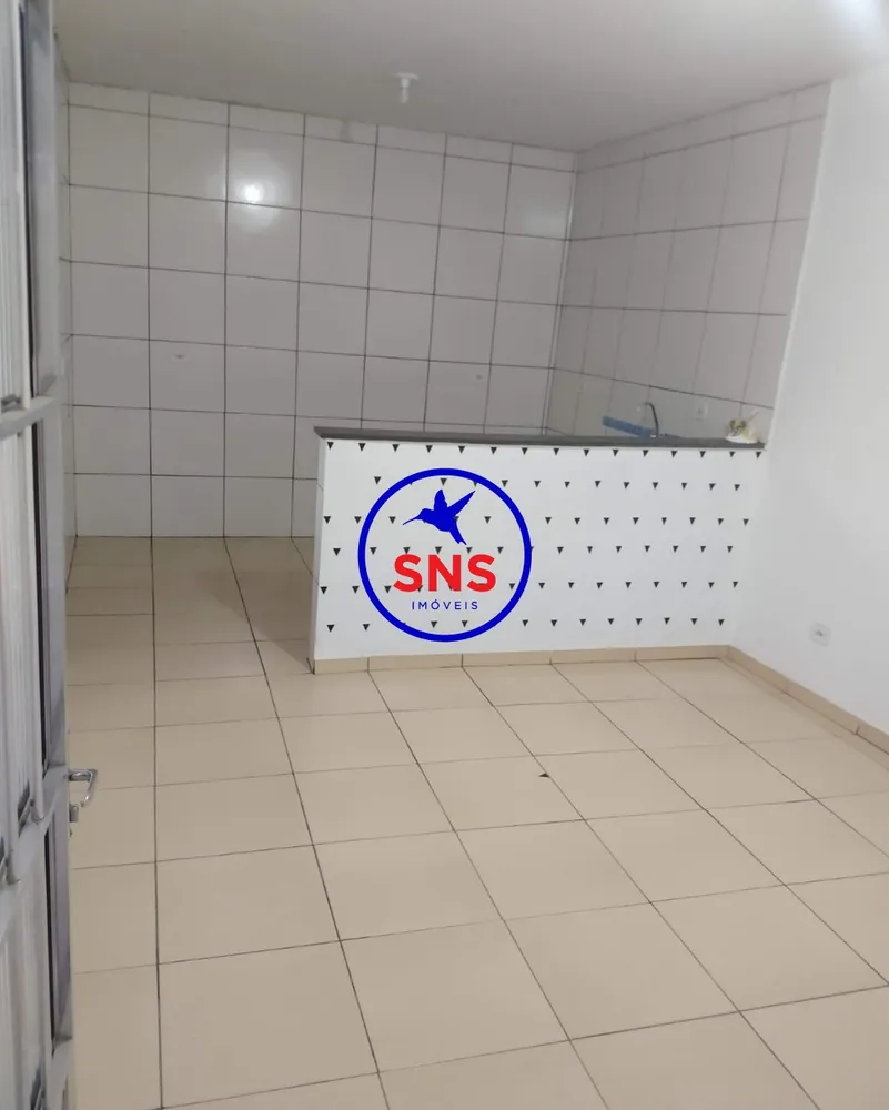 Casa, 2 quartos, 85 m² - Foto 11