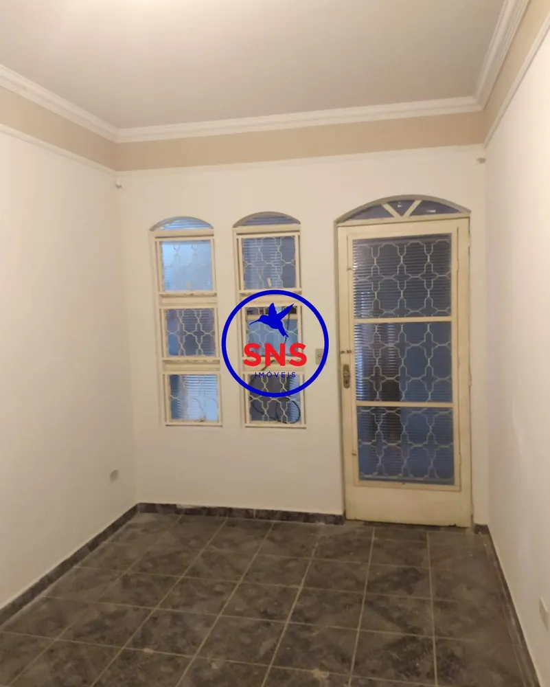 Casa, 2 quartos, 85 m² - Foto 10