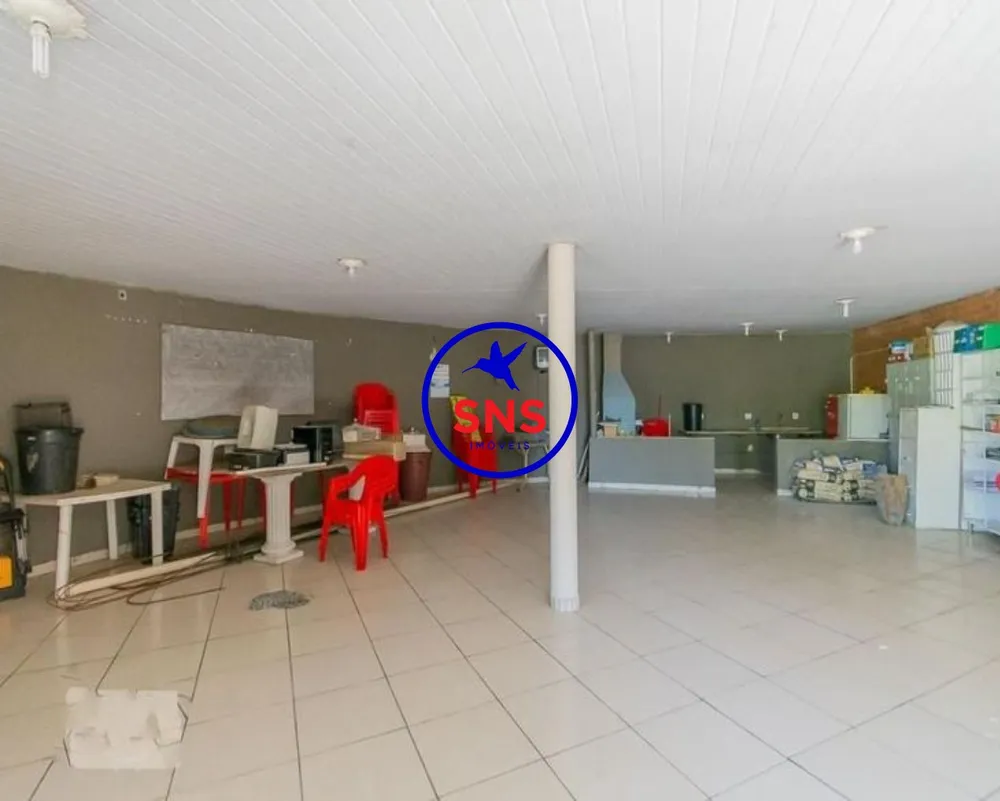 Apartamento, 2 quartos, 53 m² - Foto 18