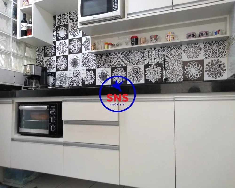 Apartamento, 2 quartos, 53 m² - Foto 12