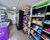 Apartamento, 2 quartos, 53 m² - Foto 8