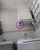 Apartamento, 2 quartos, 53 m² - Foto 5