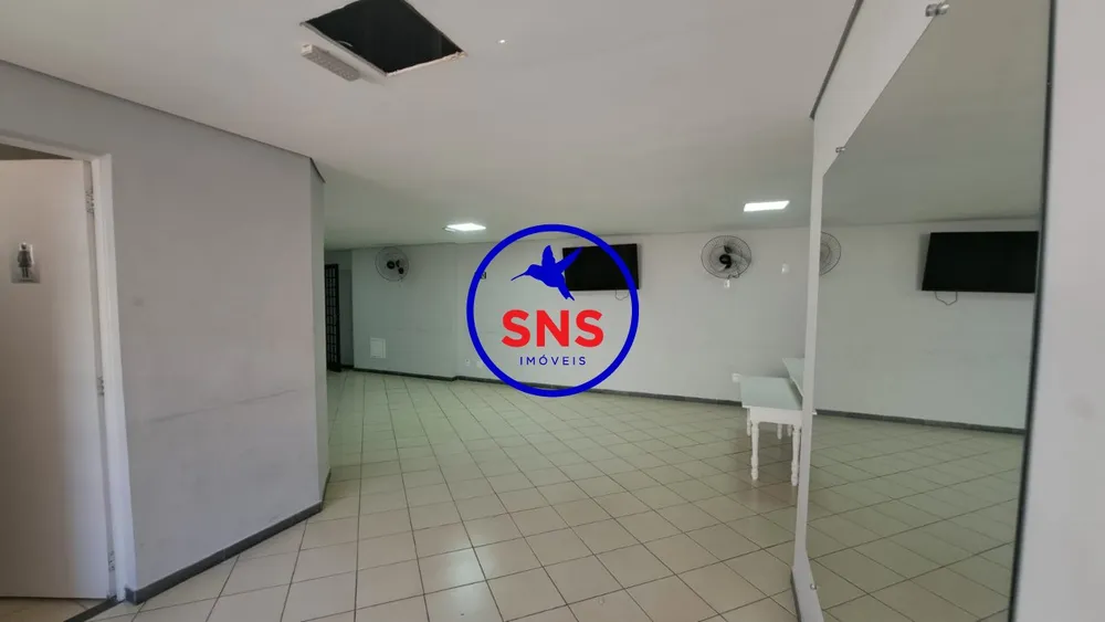 Kitnet-Studio, 45 m² - Foto 2