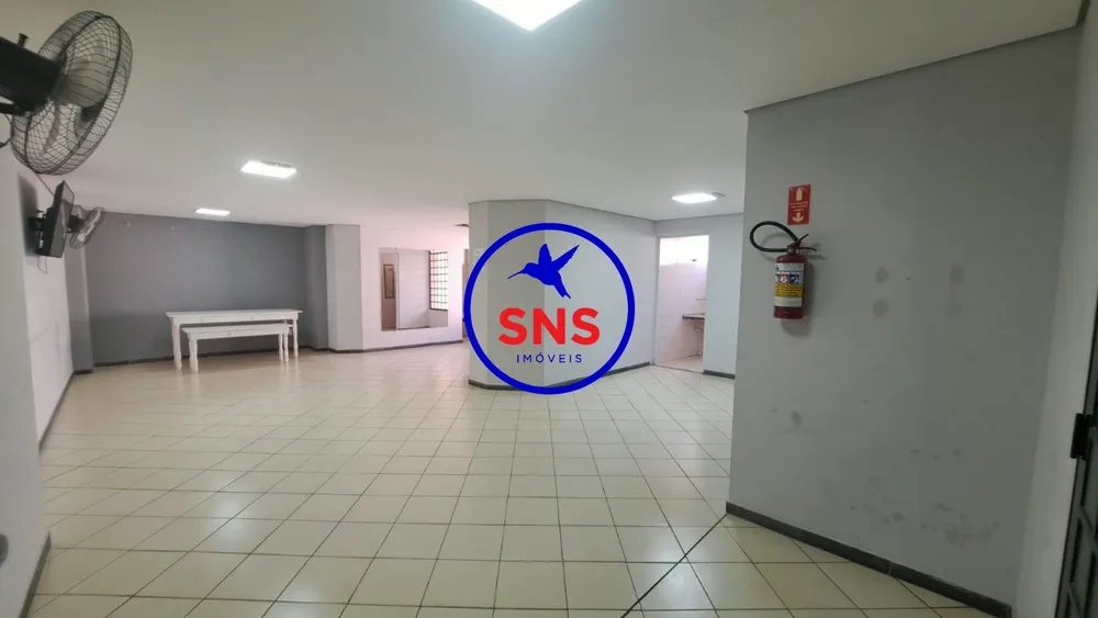 Kitnet-Studio, 45 m² - Foto 3