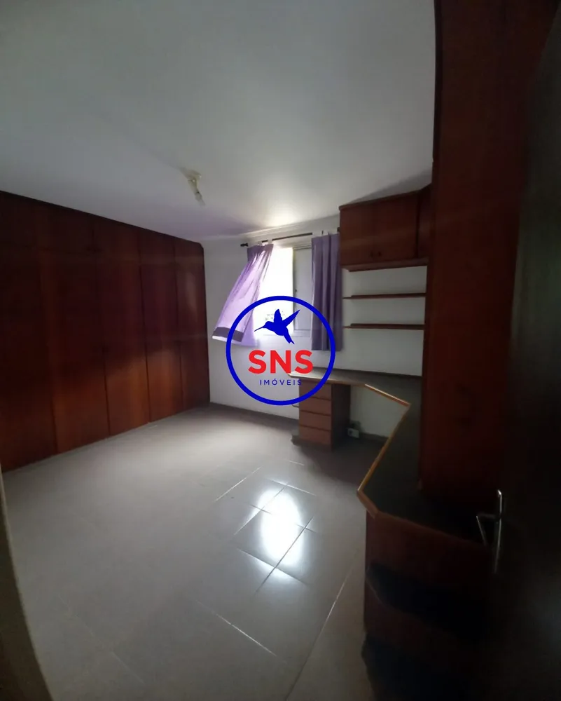 Apartamento, 1 quarto, 50 m² - Foto 2