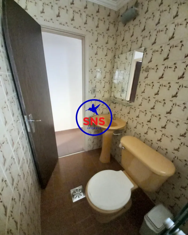 Apartamento, 1 quarto, 50 m² - Foto 8