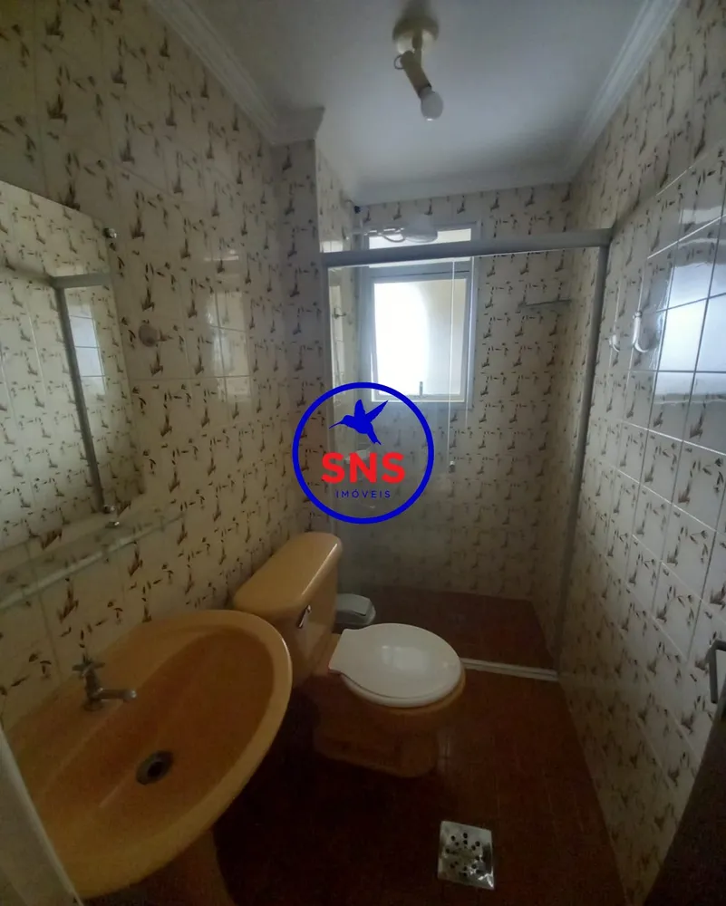 Apartamento, 1 quarto, 50 m² - Foto 4