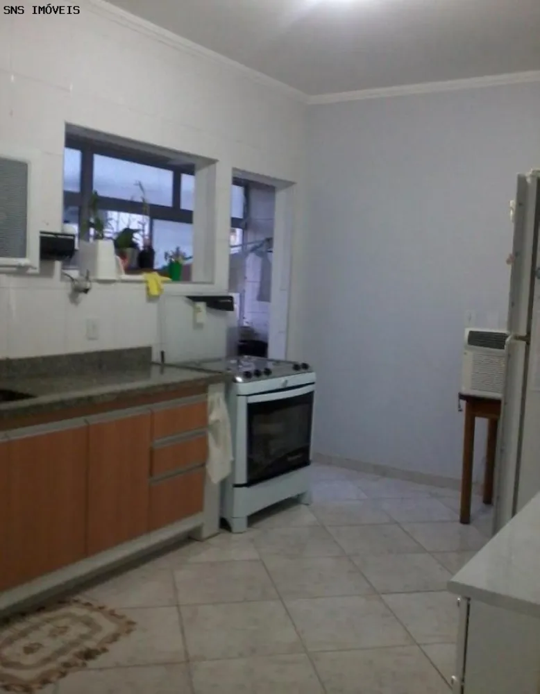 Apartamento, 3 quartos, 124 m² - Foto 18