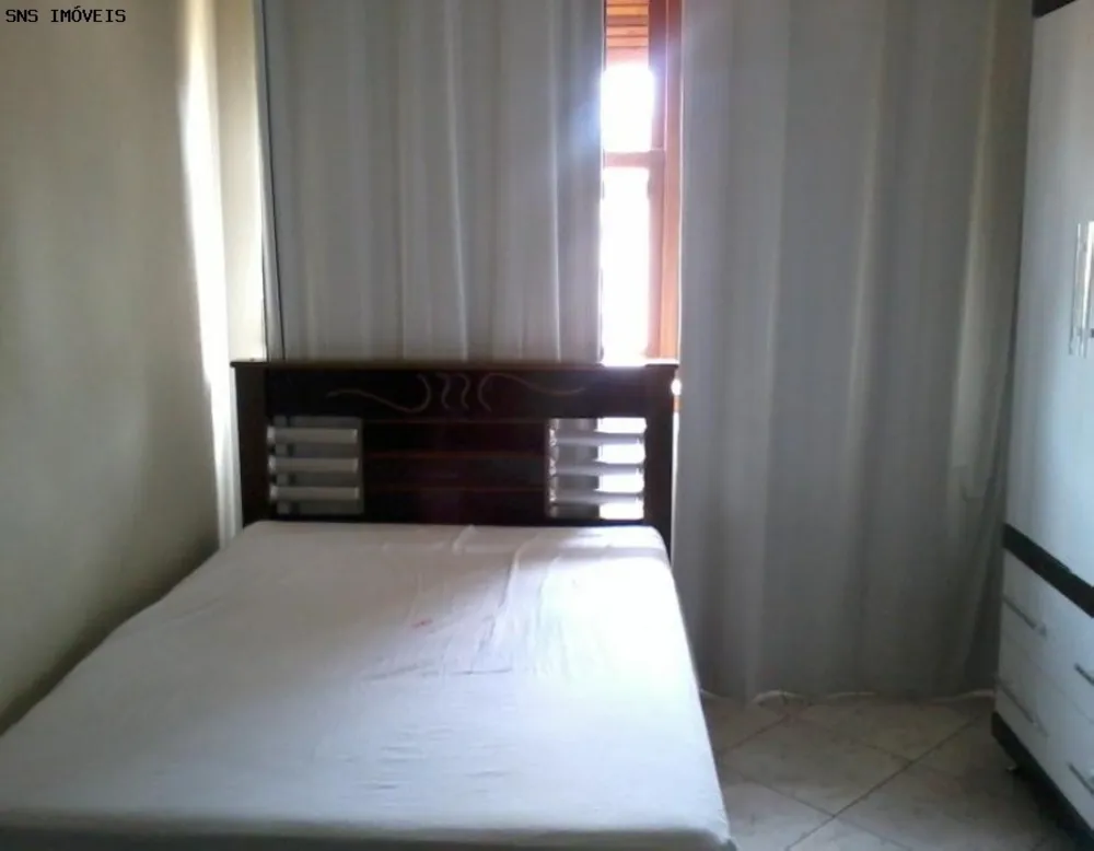 Apartamento, 3 quartos, 124 m² - Foto 13