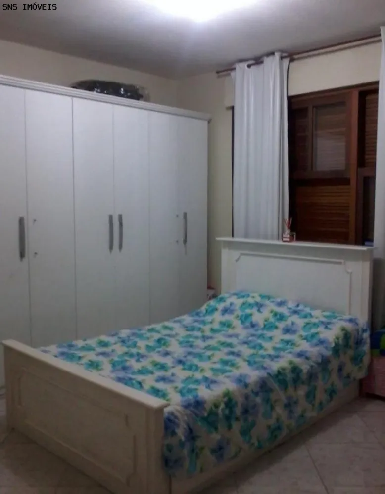 Apartamento, 3 quartos, 124 m² - Foto 17