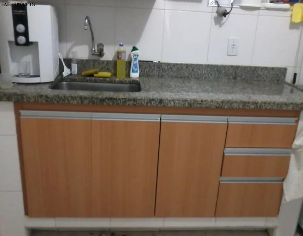 Apartamento, 3 quartos, 124 m² - Foto 19
