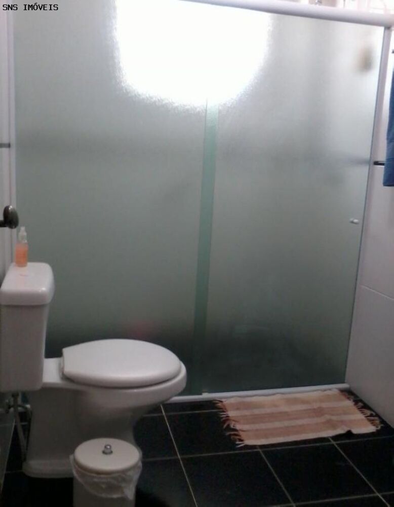 Apartamento, 3 quartos, 124 m² - Foto 10