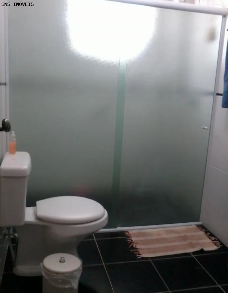 Apartamento, 3 quartos, 124 m² - Foto 15