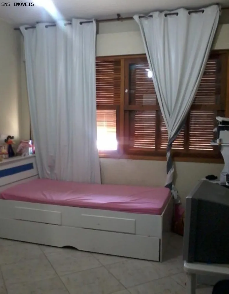 Apartamento, 3 quartos, 124 m² - Foto 16