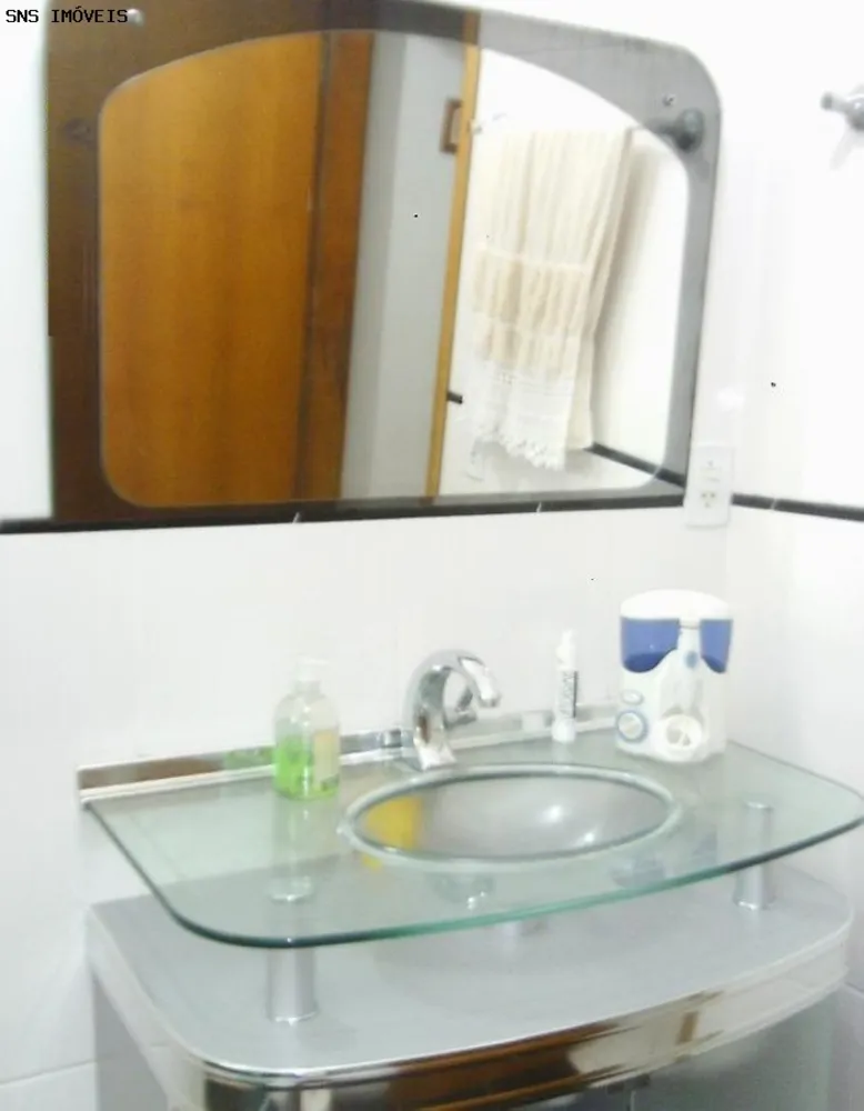 Apartamento, 3 quartos, 124 m² - Foto 14