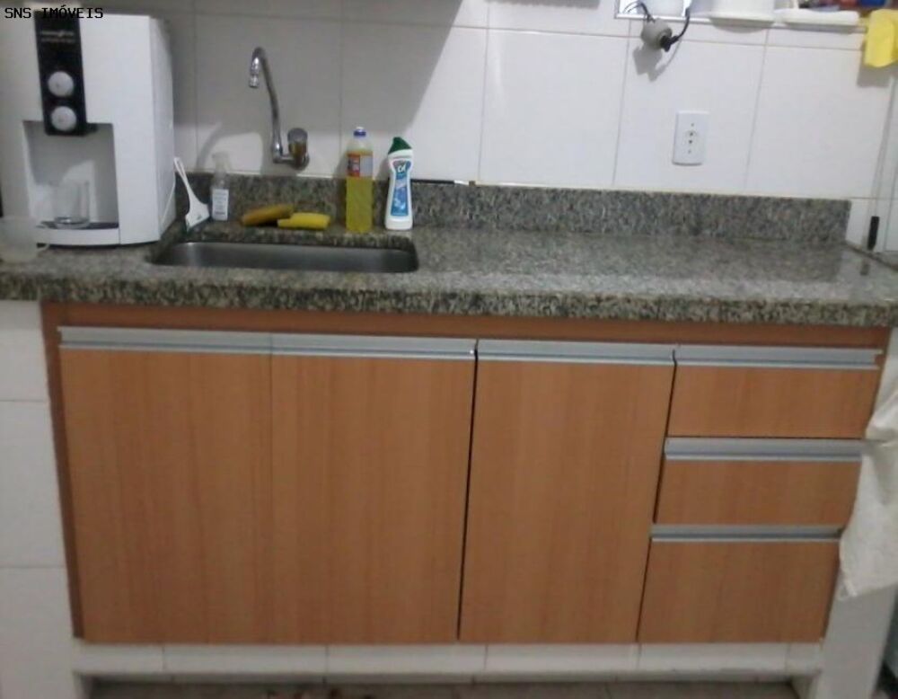 Apartamento, 3 quartos, 124 m² - Foto 3