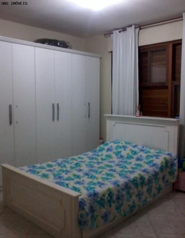 Apartamento, 3 quartos, 124 m² - Foto 8