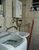 Apartamento, 3 quartos, 124 m² - Foto 5