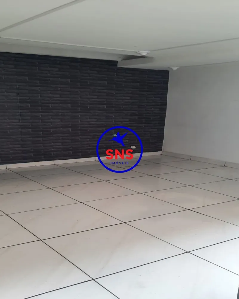 Loja-Salão, 12 m² - Foto 3