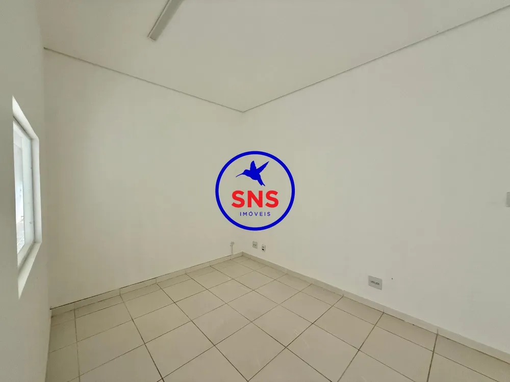 Loja-Salão, 116 m² - Foto 3