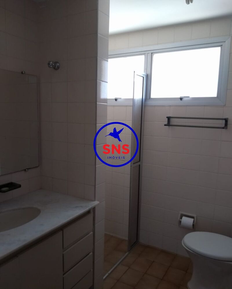 Apartamento, 1 quarto, 64 m² - Foto 2