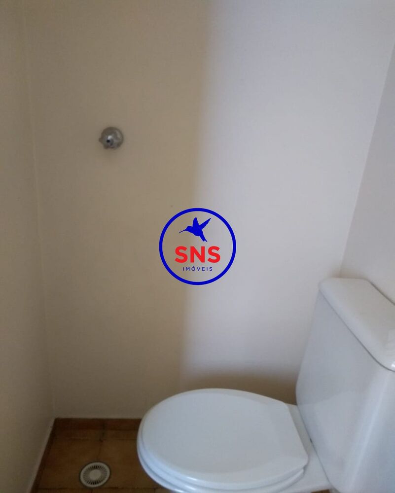Apartamento, 1 quarto, 64 m² - Foto 4