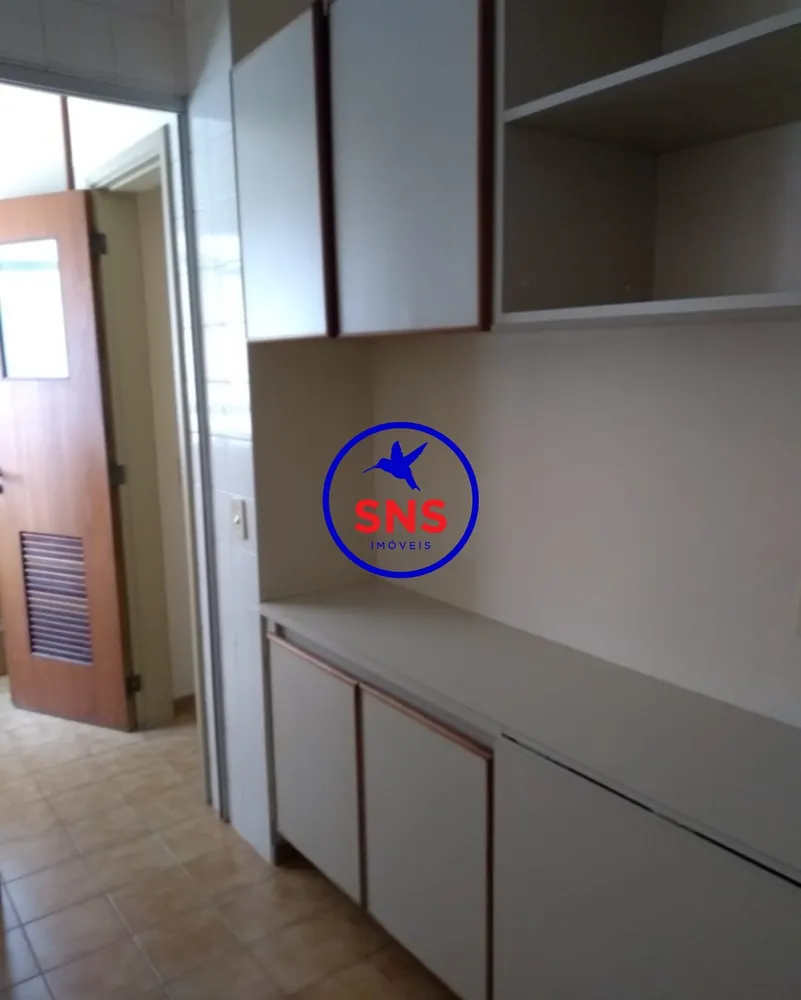 Apartamento, 1 quarto, 64 m² - Foto 8