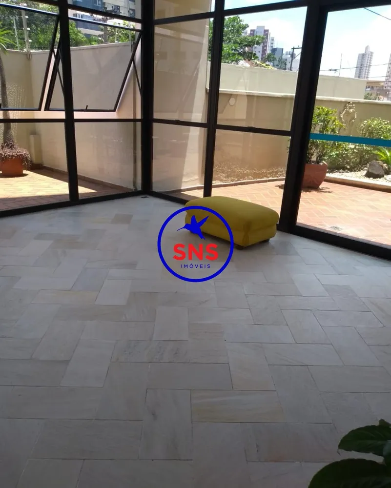 Apartamento, 1 quarto, 64 m² - Foto 12