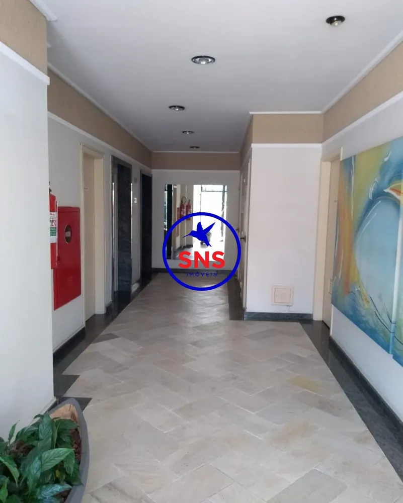 Apartamento, 1 quarto, 64 m² - Foto 11